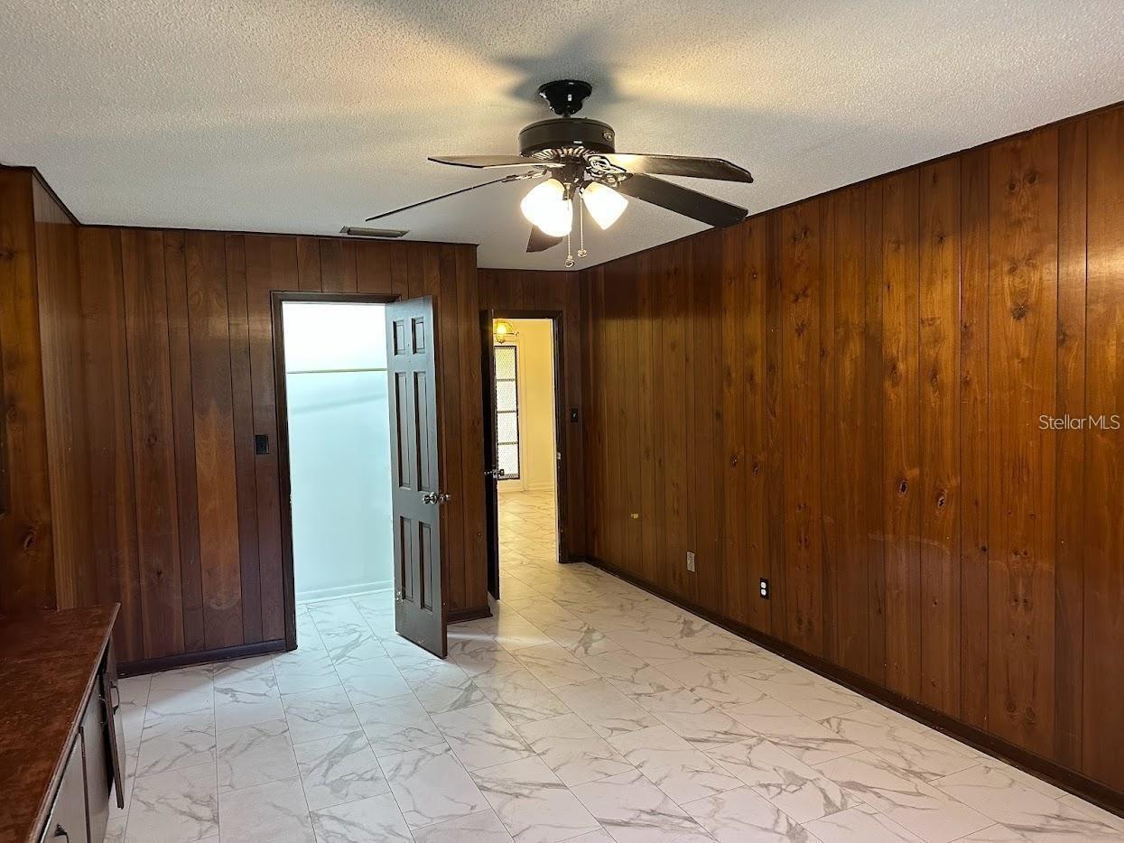 Image 12 of 20 For 1333 17th Street