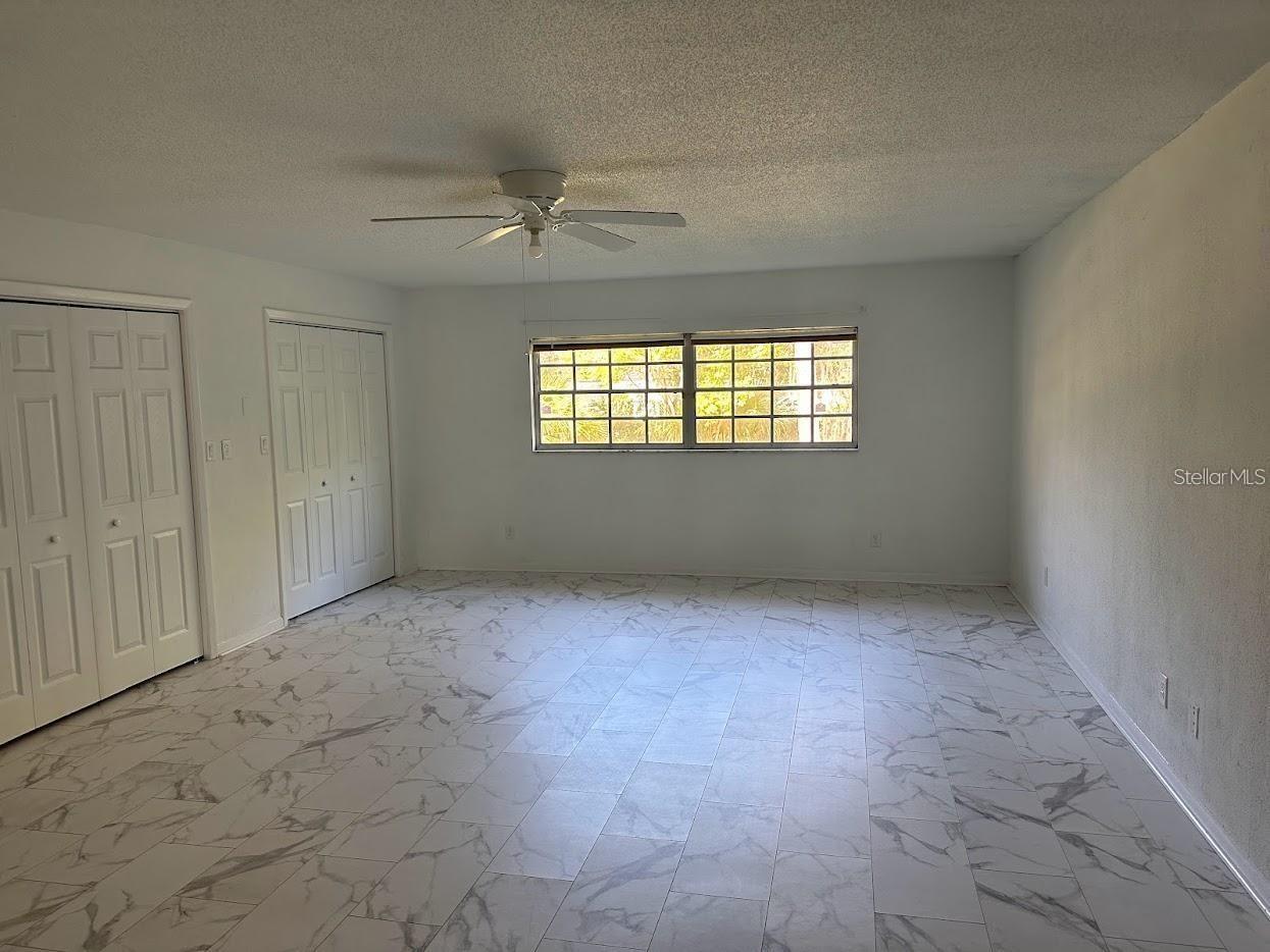 Image 13 of 20 For 1333 17th Street