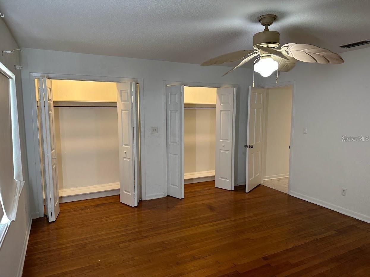 Image 14 of 20 For 1333 17th Street