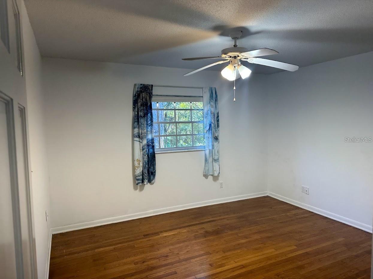 Image 16 of 20 For 1333 17th Street