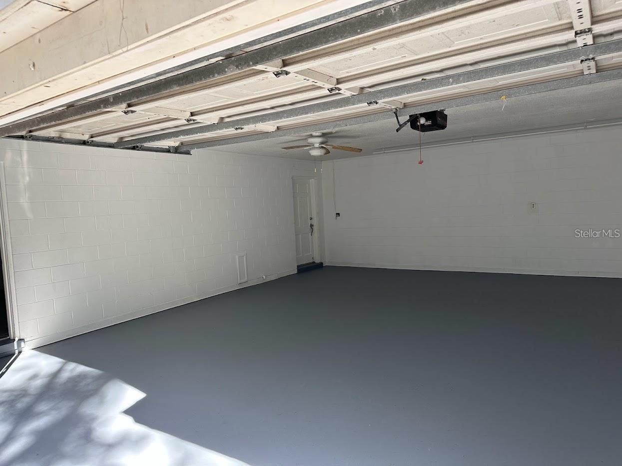 Image 19 of 20 For 1333 17th Street