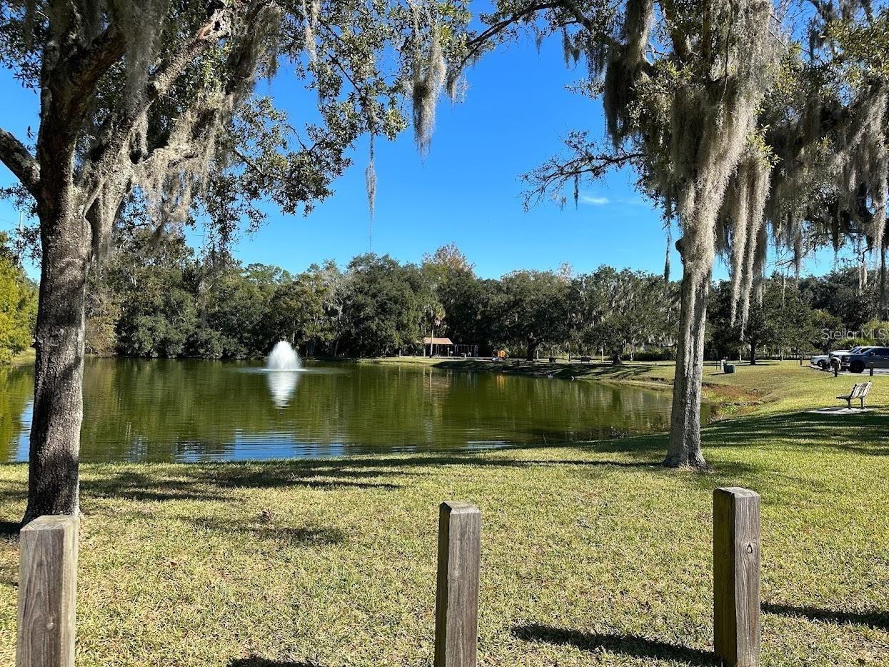 Image 2 of 20 For 1333 17th Street