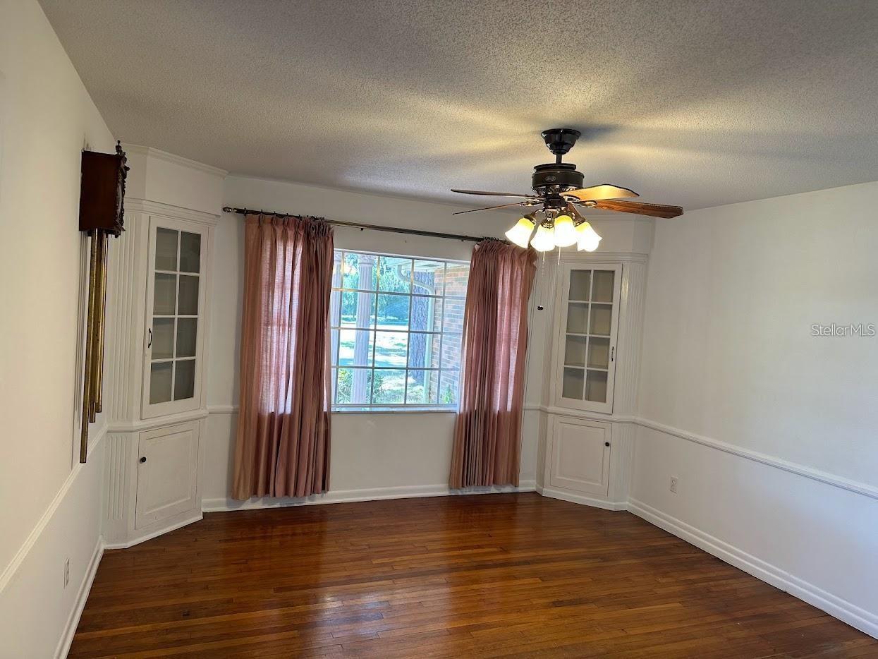 Image 6 of 20 For 1333 17th Street