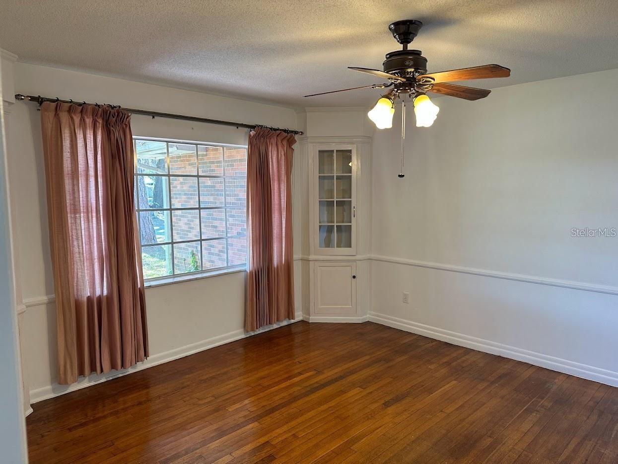 Image 7 of 20 For 1333 17th Street