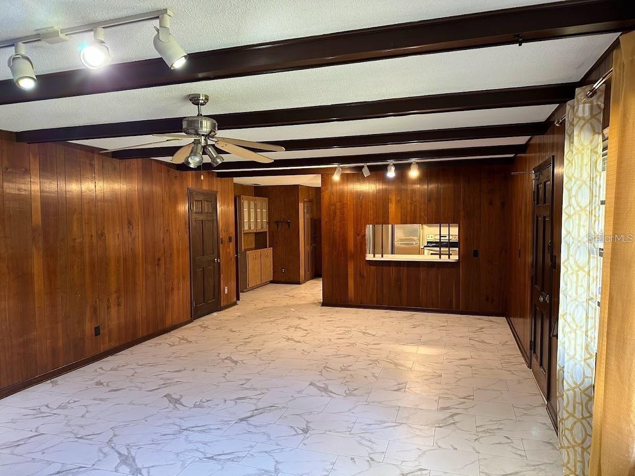 Image 8 of 20 For 1333 17th Street