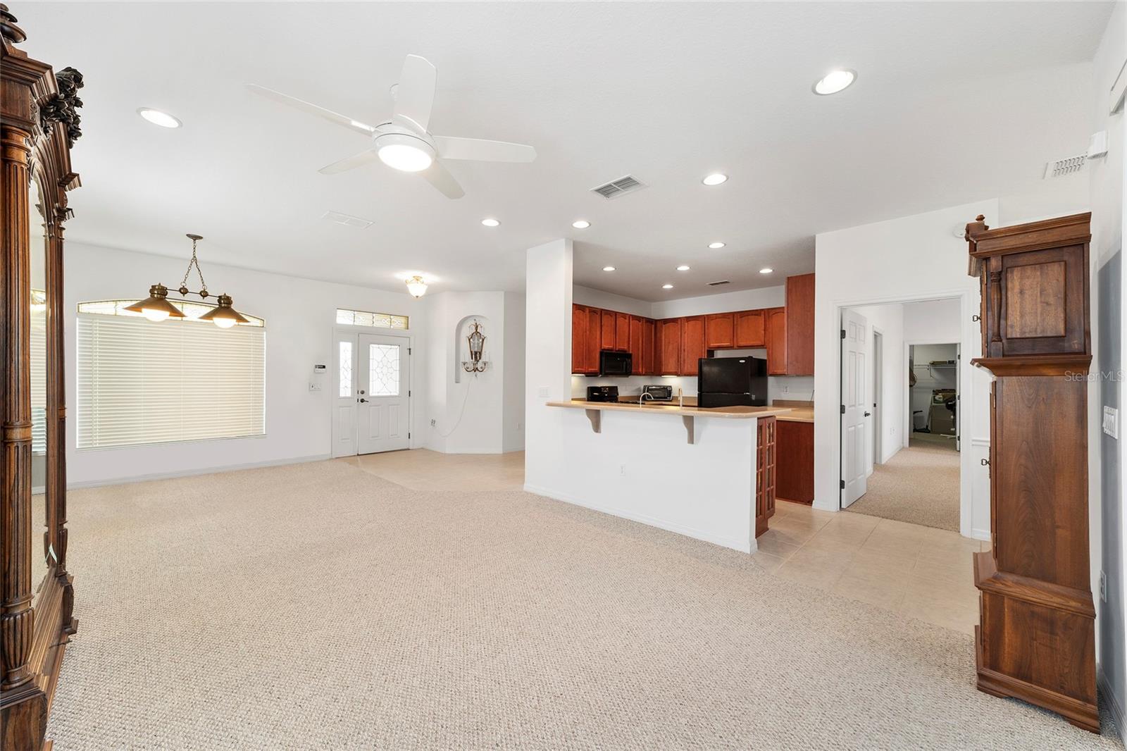 Image 10 of 44 For 8808 83rd Circle