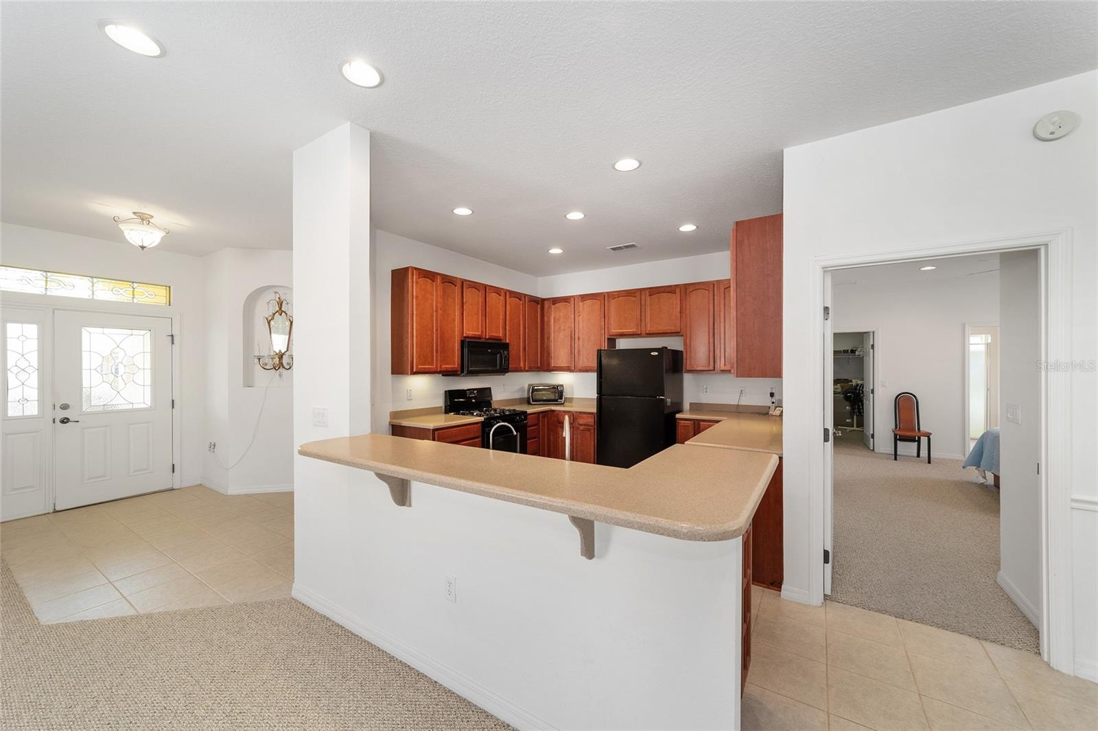 Image 11 of 44 For 8808 83rd Circle