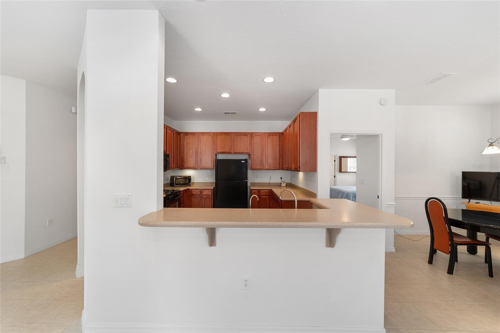 Image 12 of 44 For 8808 83rd Circle