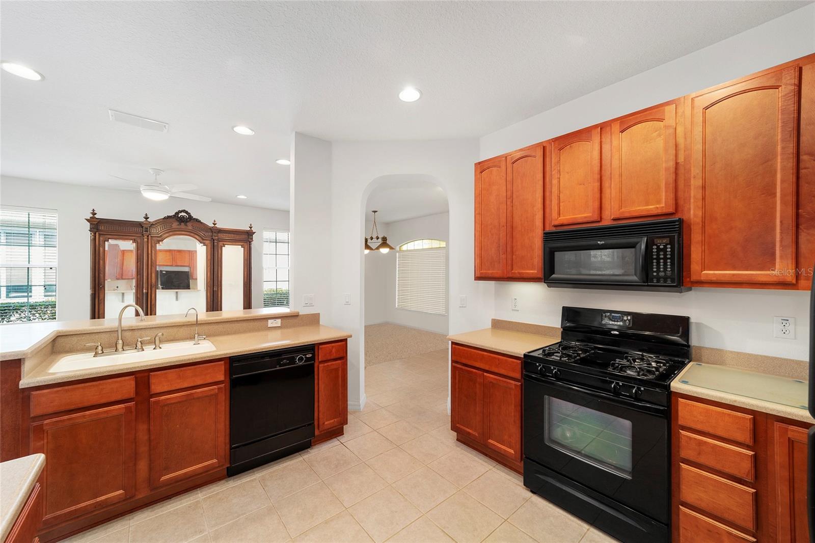 Image 13 of 44 For 8808 83rd Circle