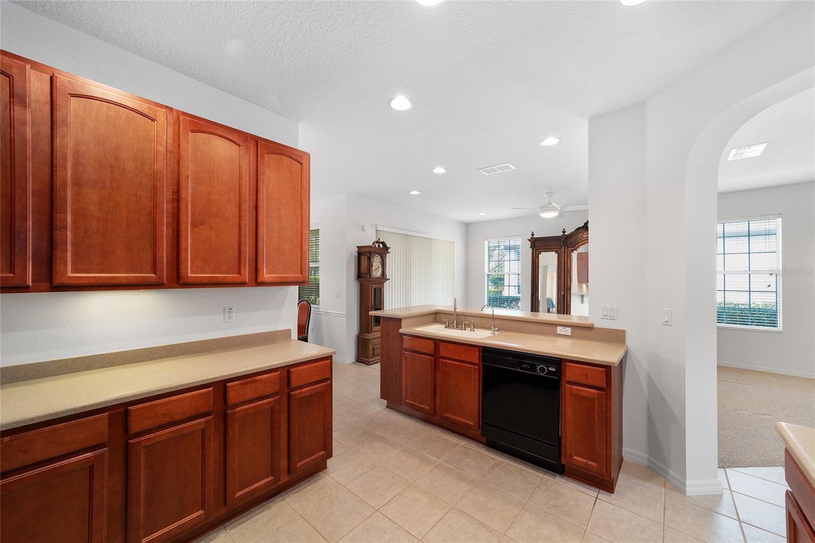 Image 15 of 44 For 8808 83rd Circle