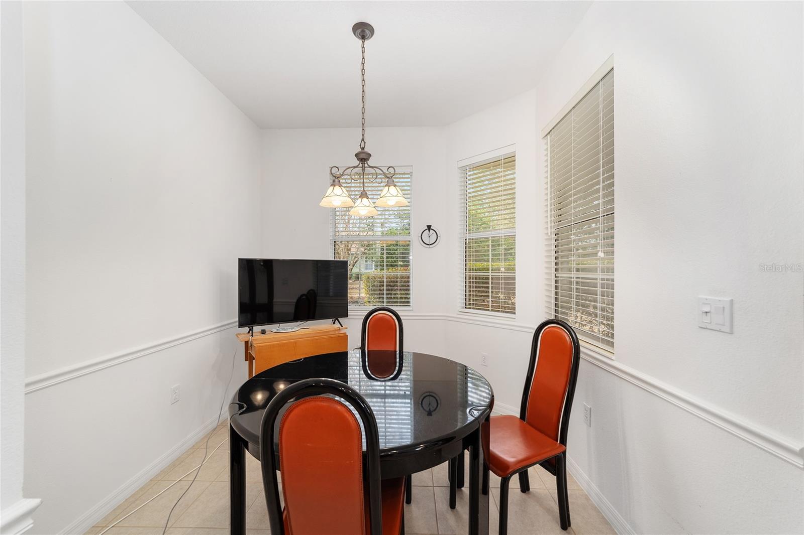 Image 16 of 44 For 8808 83rd Circle