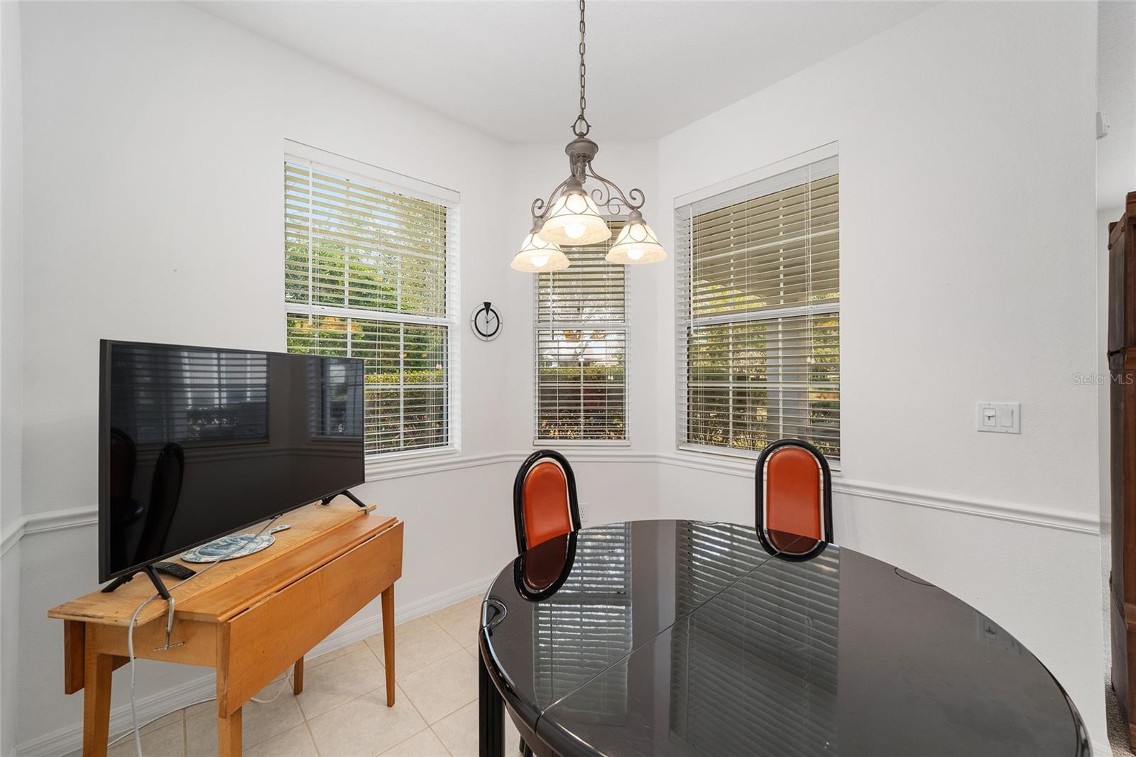 Image 17 of 44 For 8808 83rd Circle