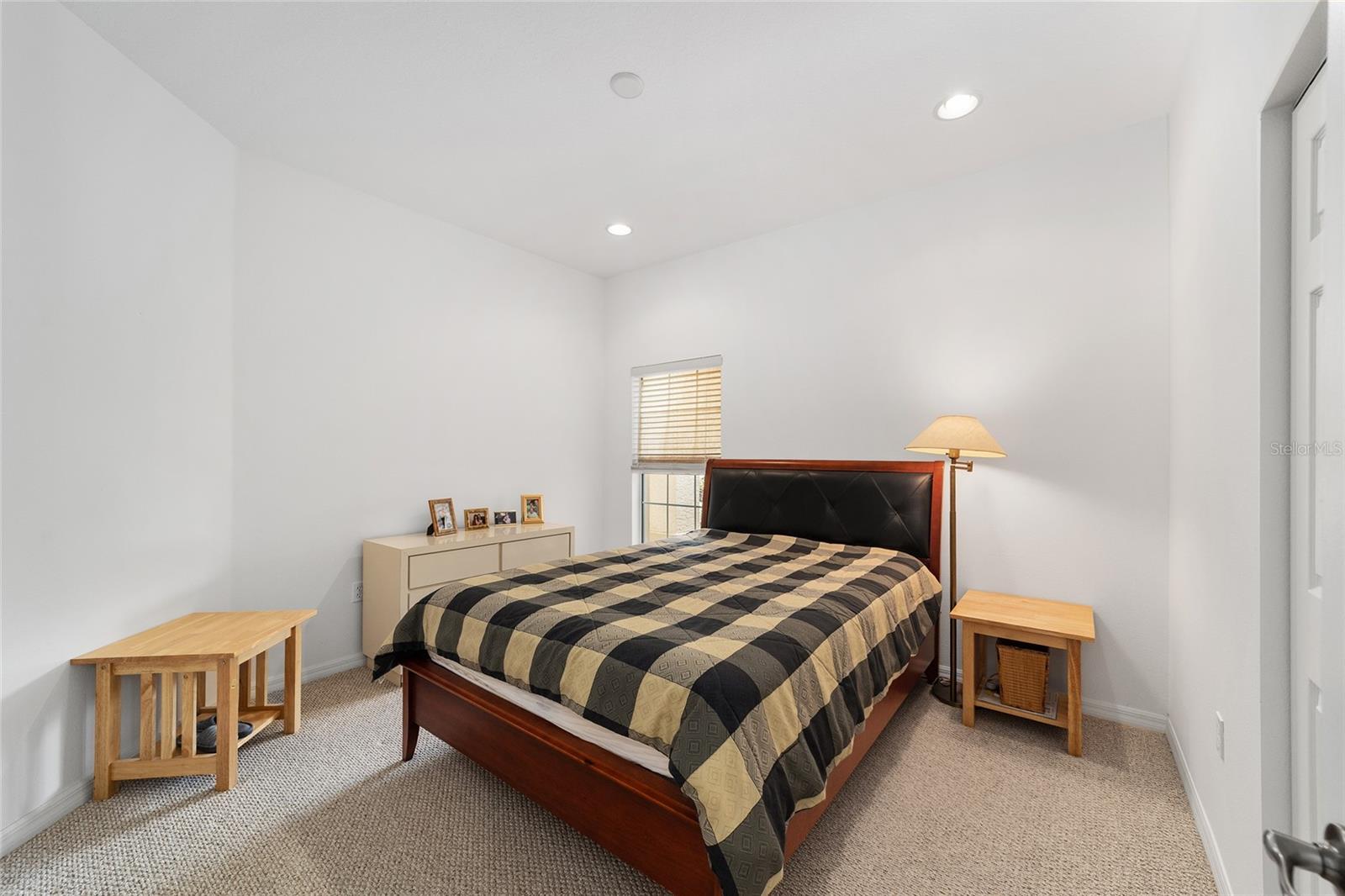 Image 18 of 44 For 8808 83rd Circle