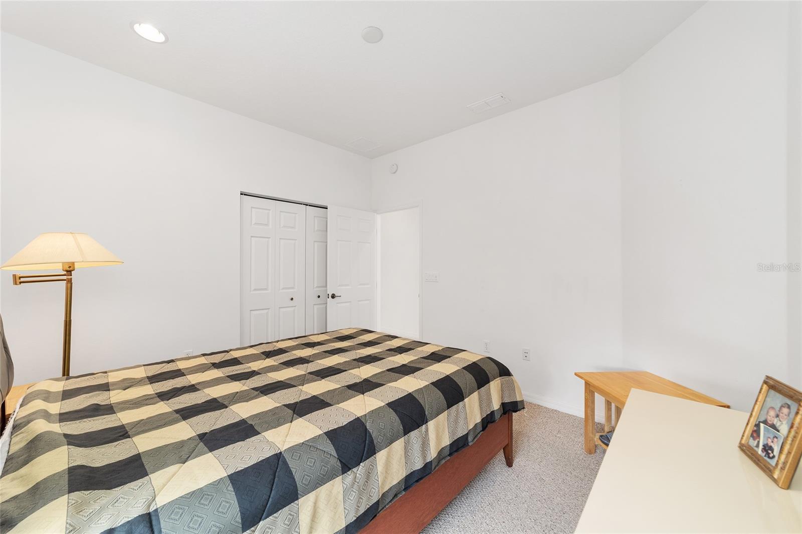 Image 19 of 44 For 8808 83rd Circle