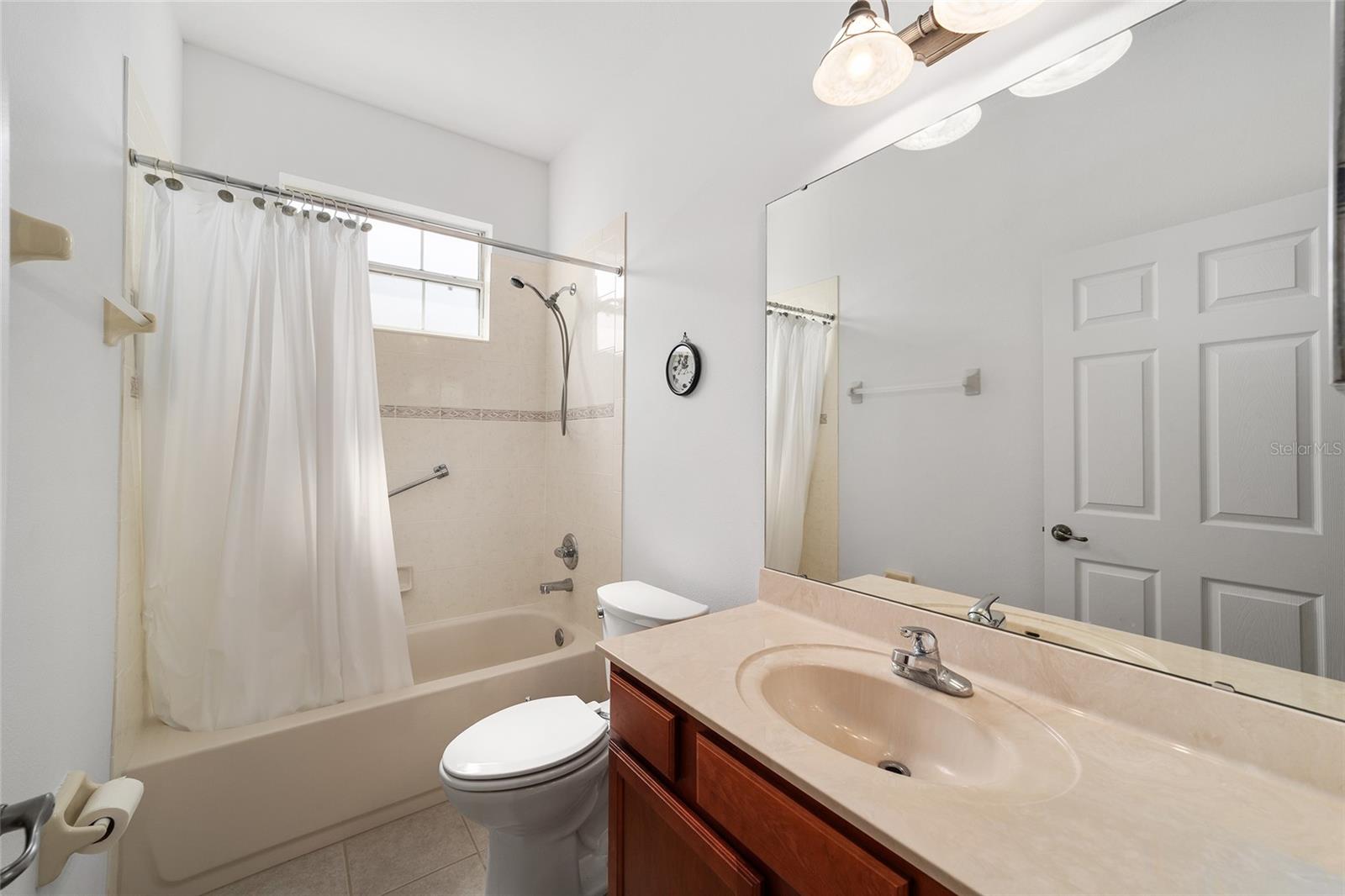 Image 22 of 44 For 8808 83rd Circle