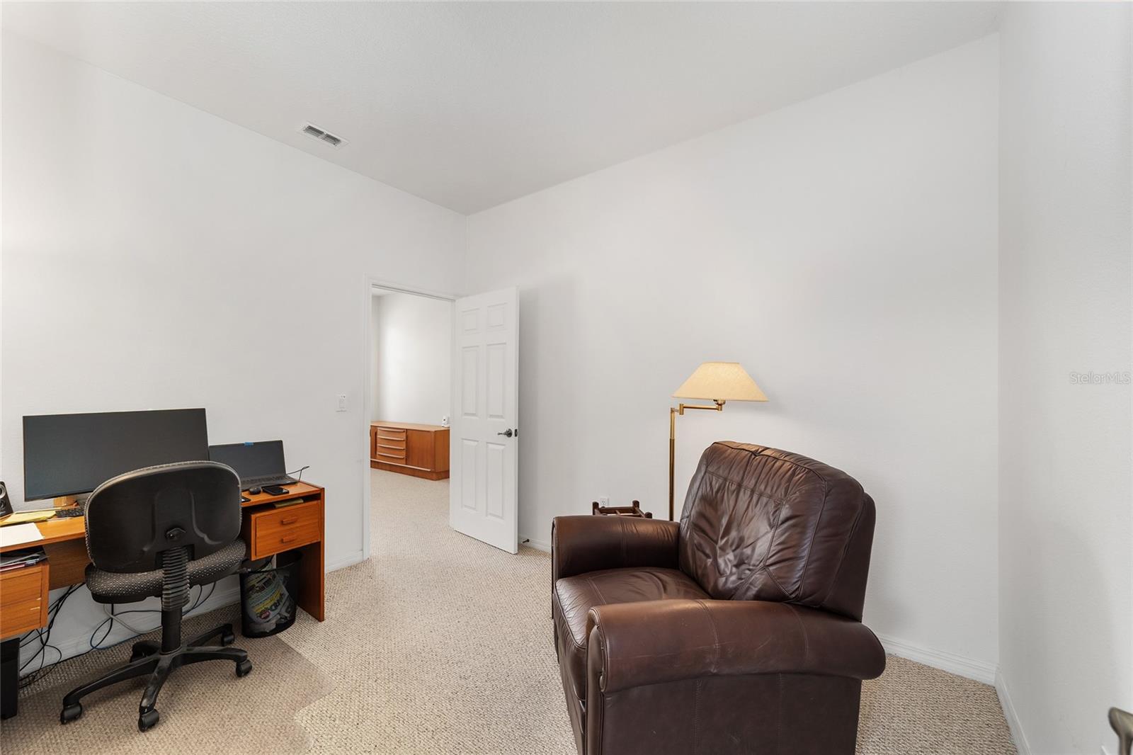 Image 23 of 44 For 8808 83rd Circle