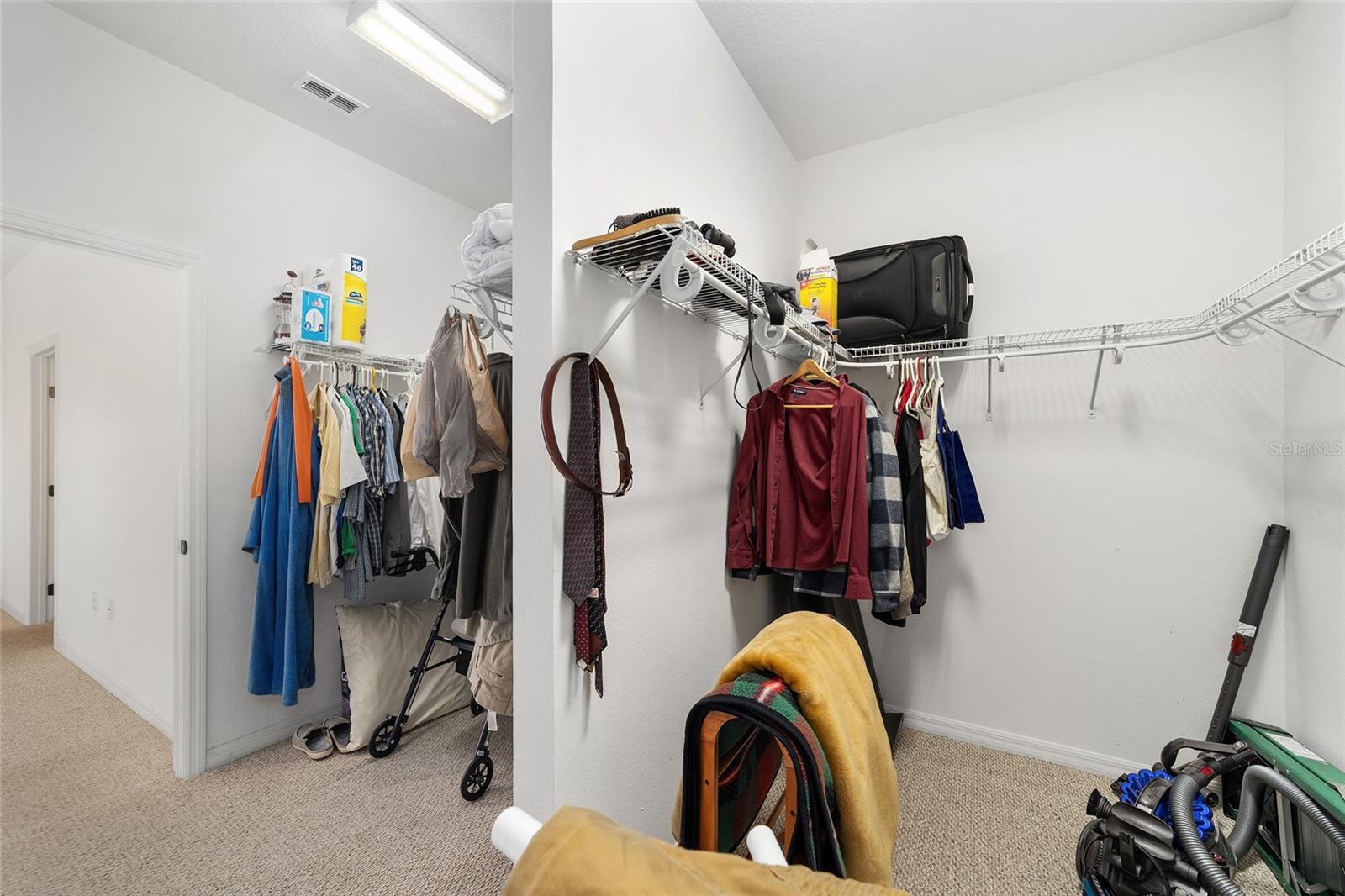 Image 29 of 44 For 8808 83rd Circle