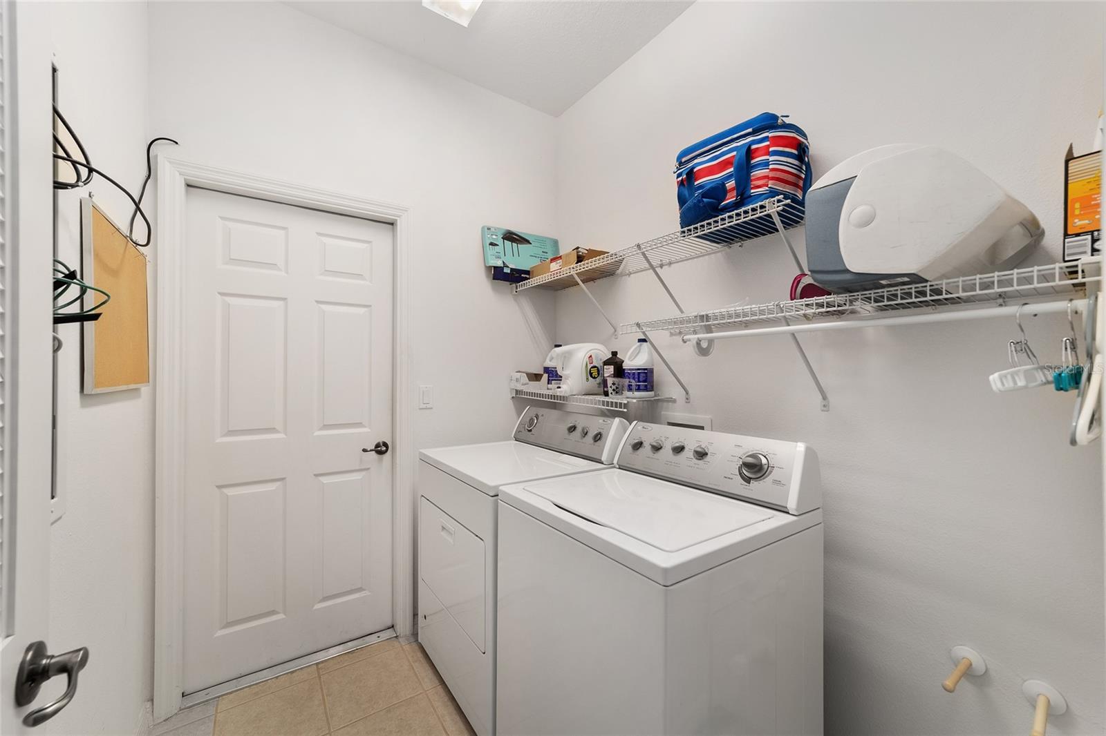 Image 30 of 44 For 8808 83rd Circle