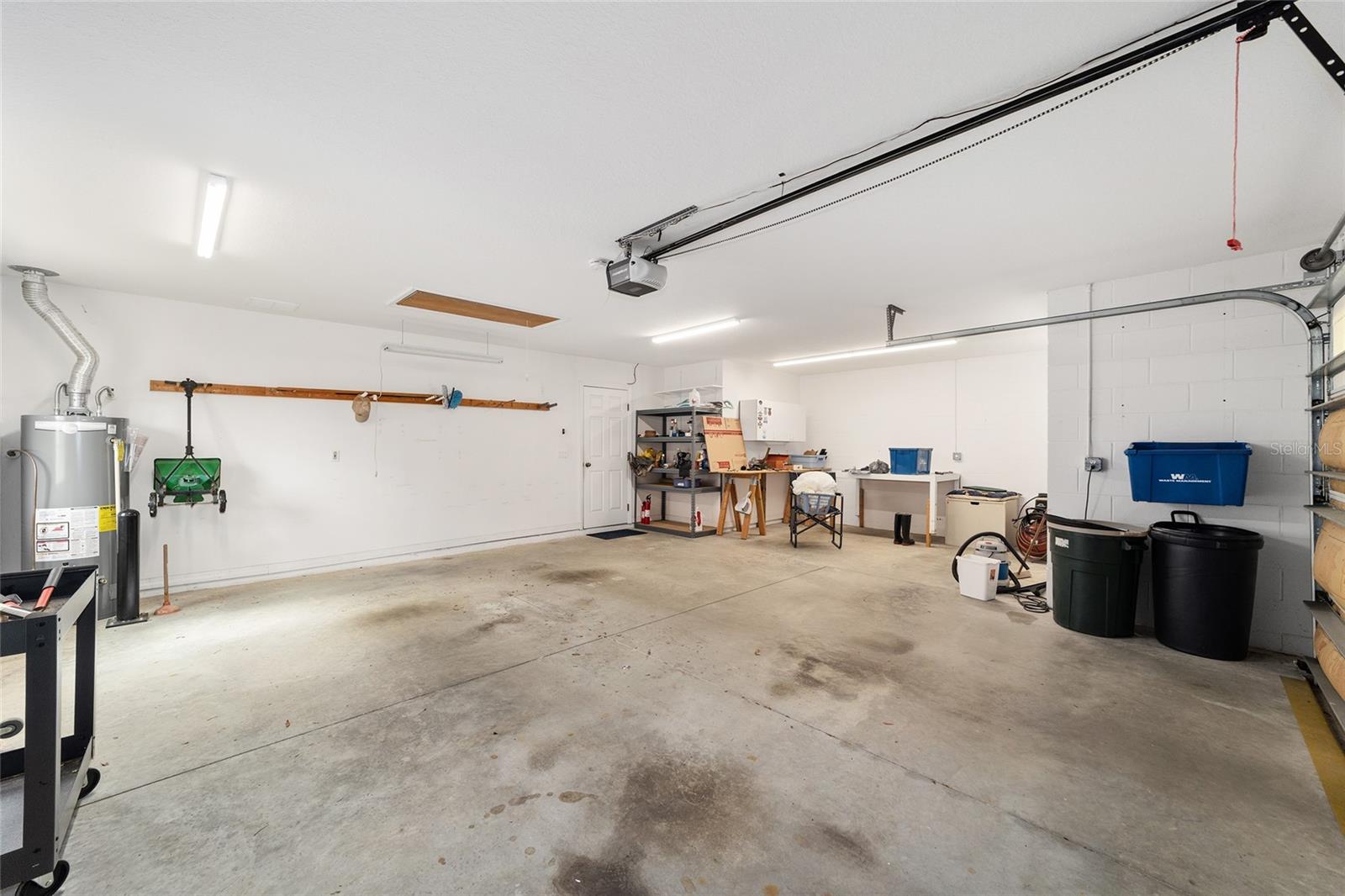 Image 31 of 44 For 8808 83rd Circle