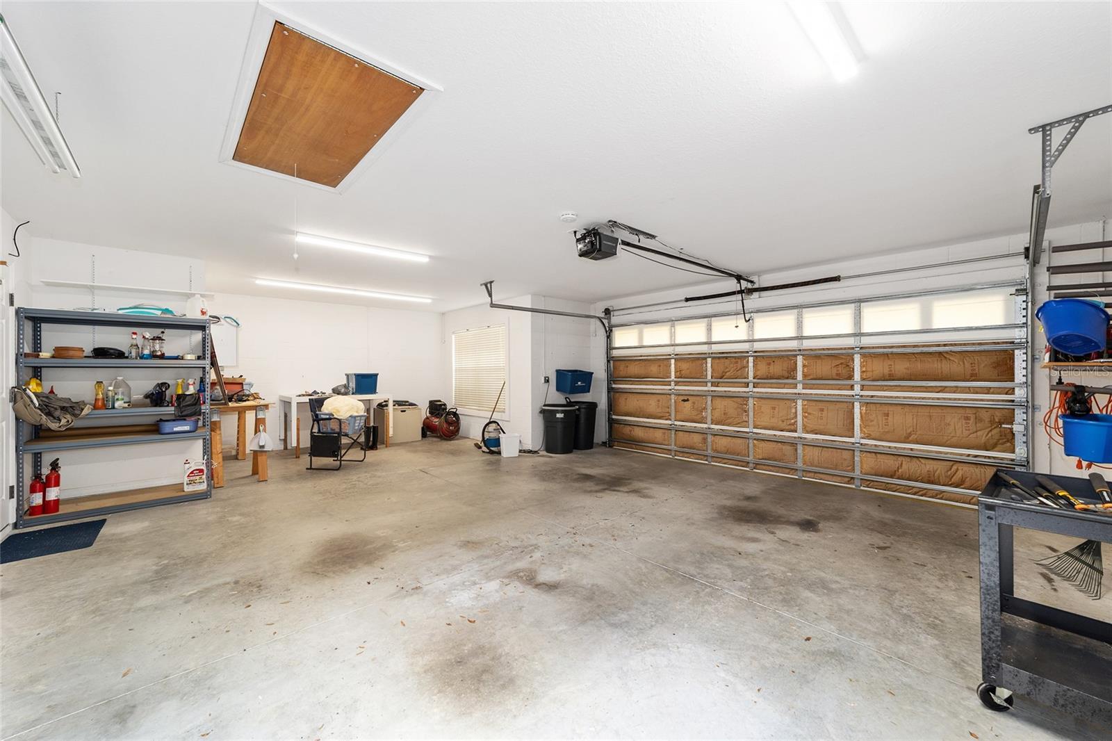 Image 32 of 44 For 8808 83rd Circle