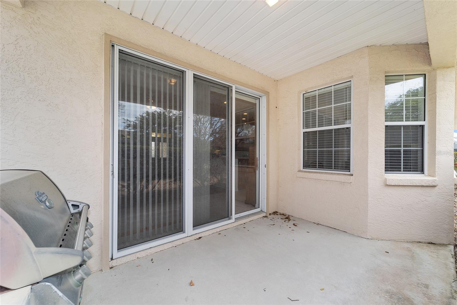 Image 35 of 44 For 8808 83rd Circle