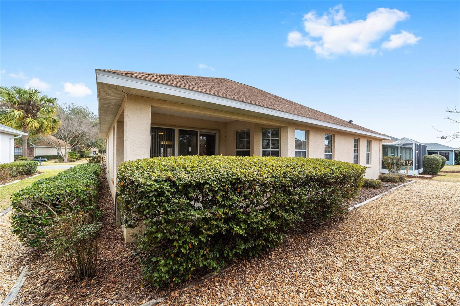 Image 36 of 44 For 8808 83rd Circle