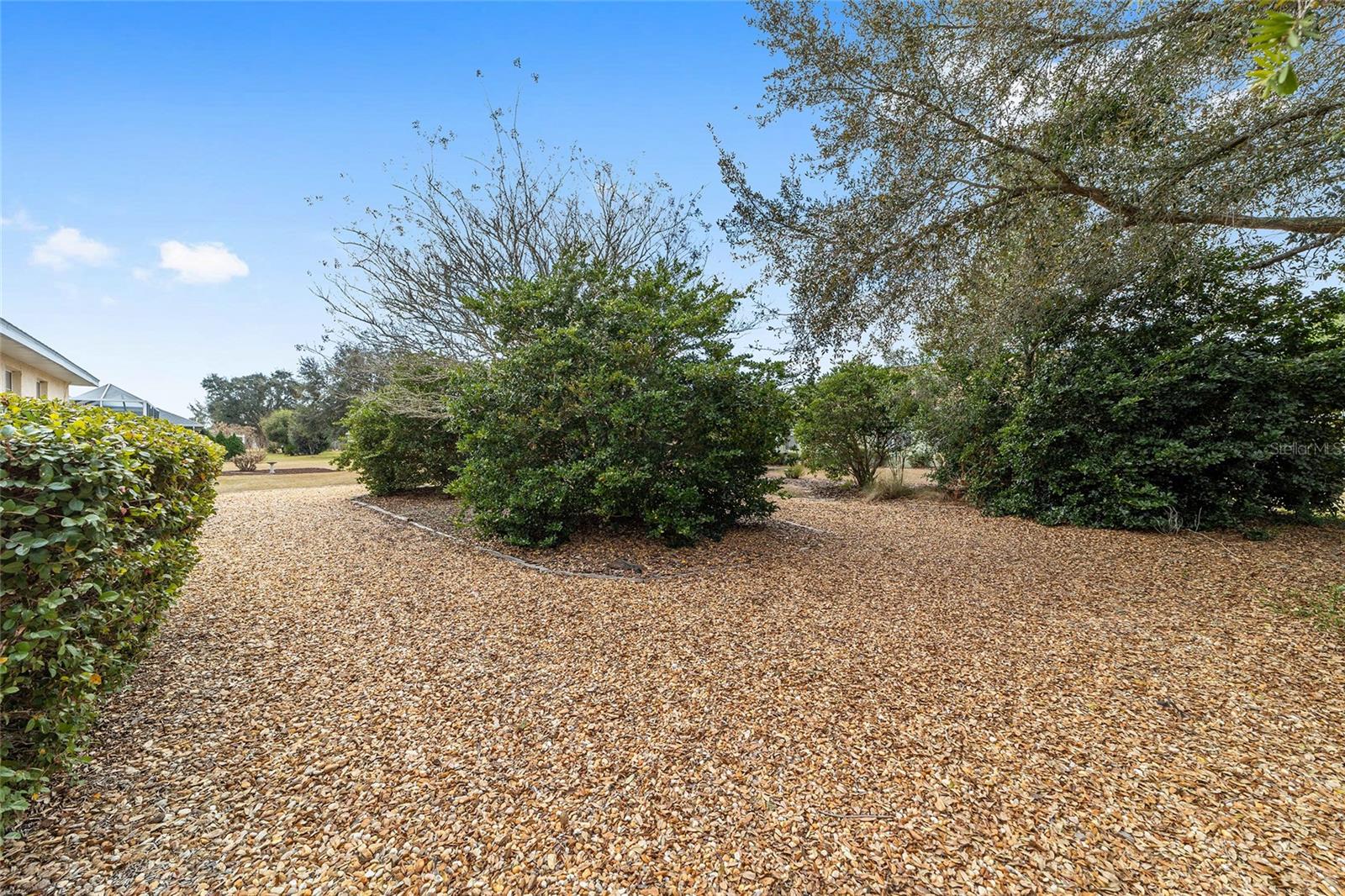 Image 37 of 44 For 8808 83rd Circle