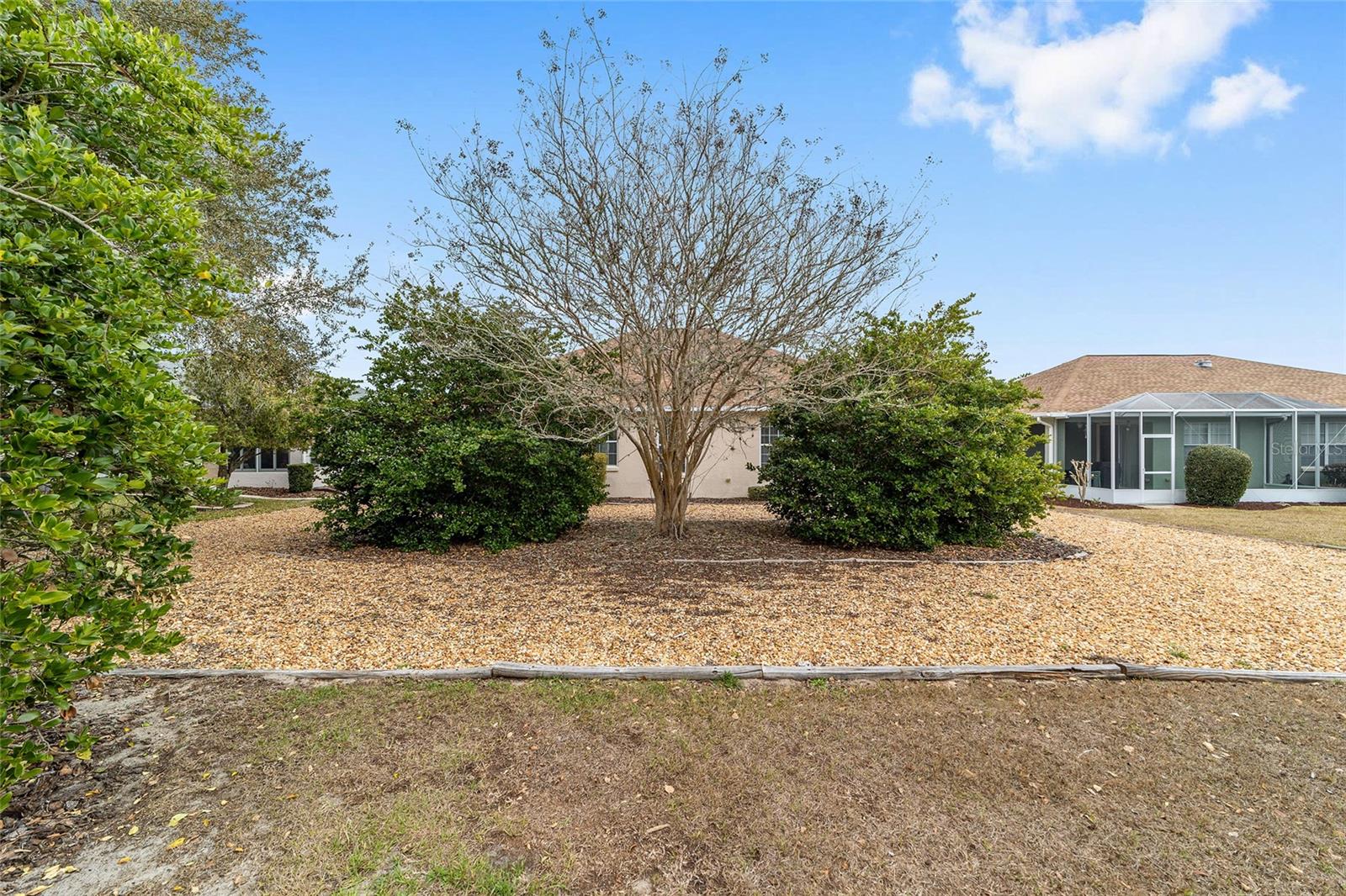 Image 39 of 44 For 8808 83rd Circle