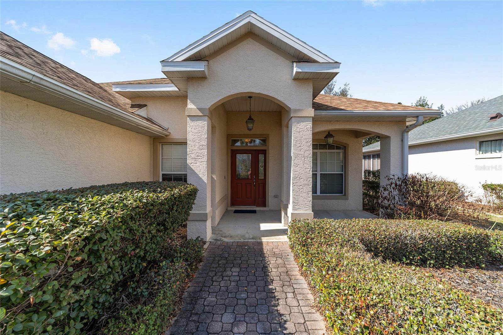 Image 4 of 44 For 8808 83rd Circle