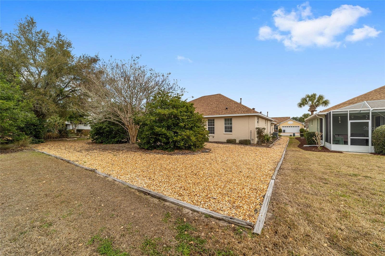 Image 40 of 44 For 8808 83rd Circle