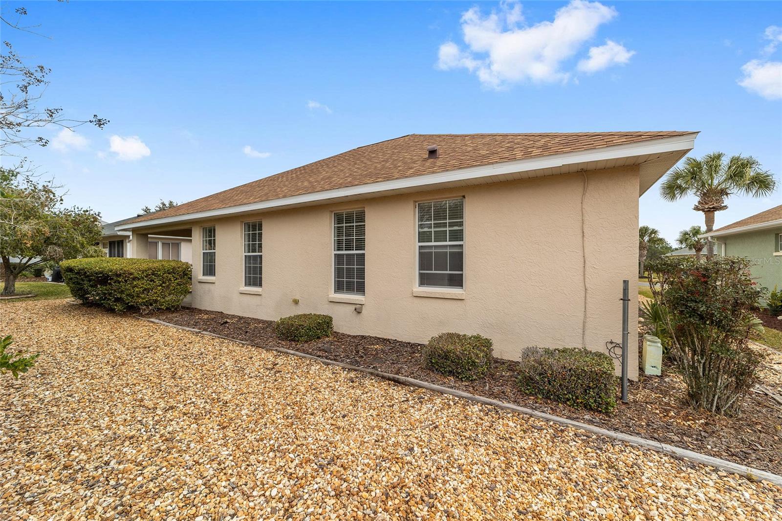 Image 42 of 44 For 8808 83rd Circle