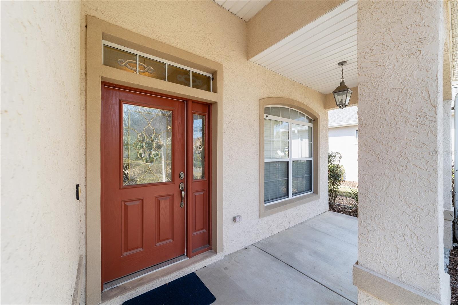 Image 5 of 44 For 8808 83rd Circle