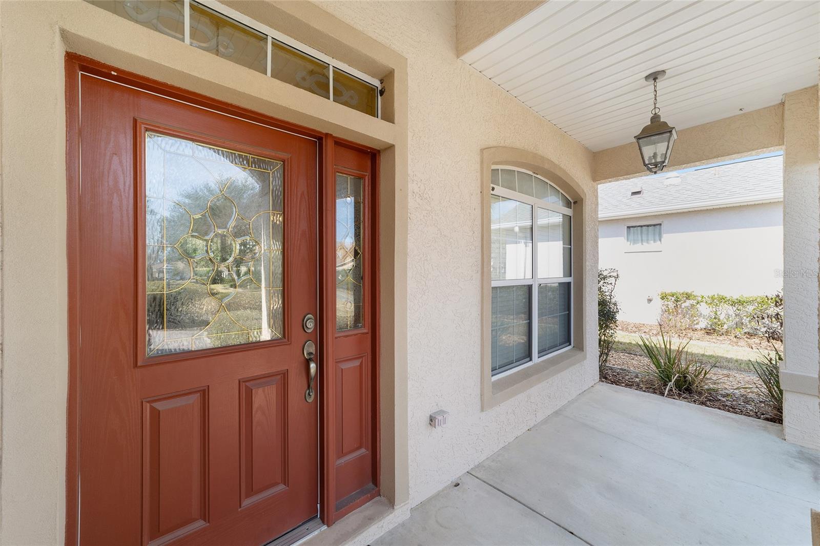 Image 6 of 44 For 8808 83rd Circle