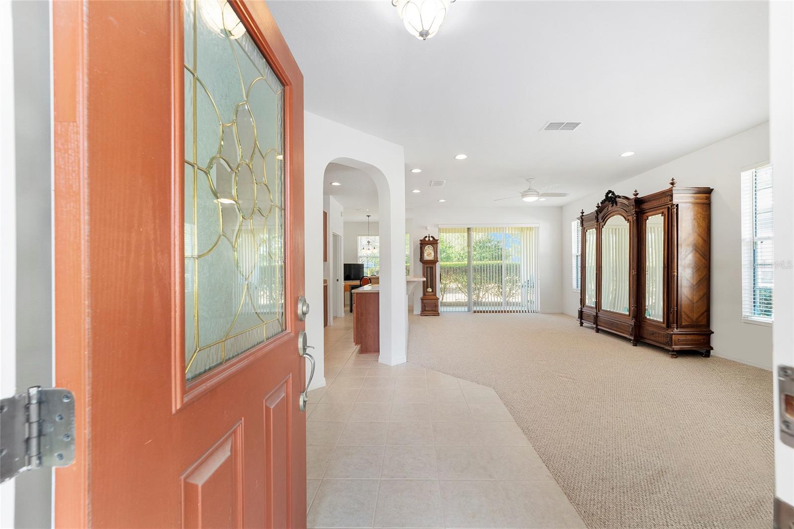 Image 7 of 44 For 8808 83rd Circle