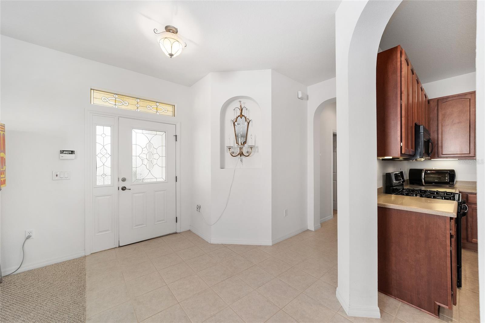 Image 8 of 44 For 8808 83rd Circle