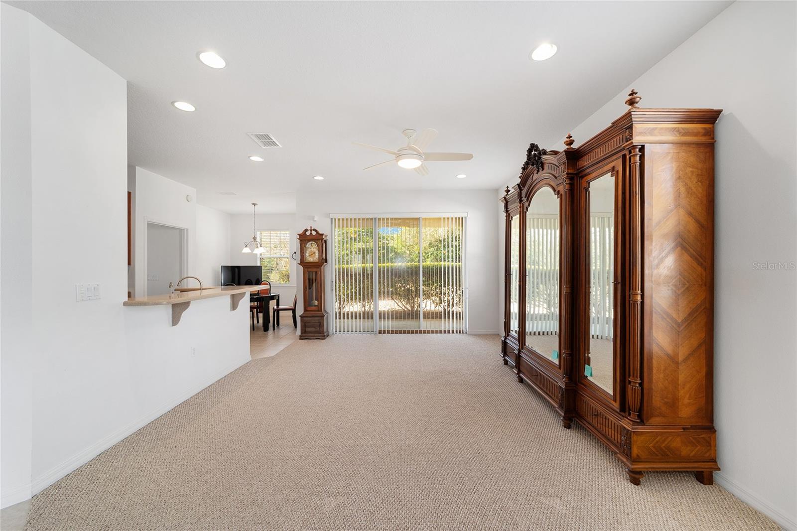 Image 9 of 44 For 8808 83rd Circle