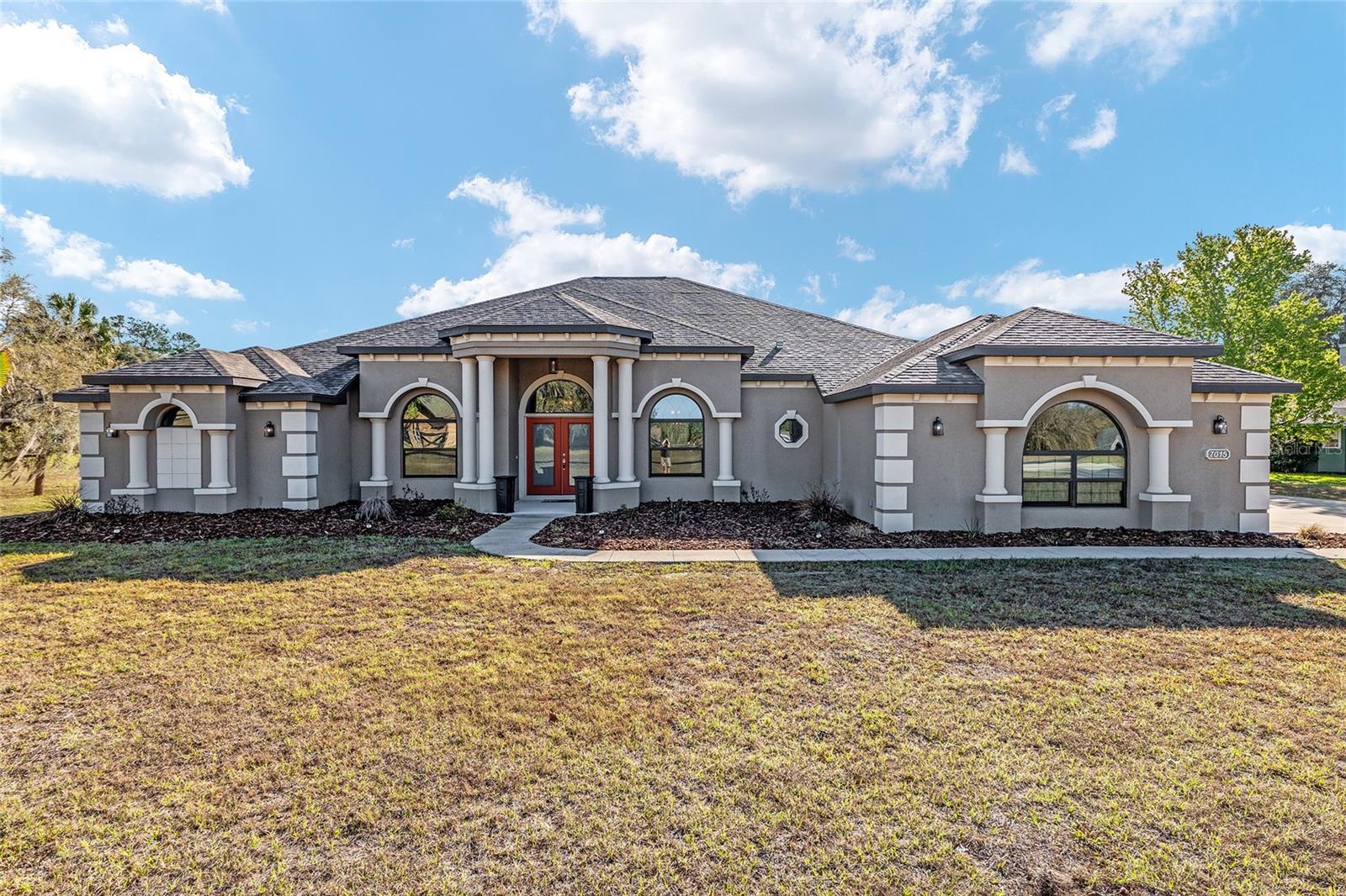 Details for 7015 61st Avenue Road, SILVER SPRINGS, FL 34488