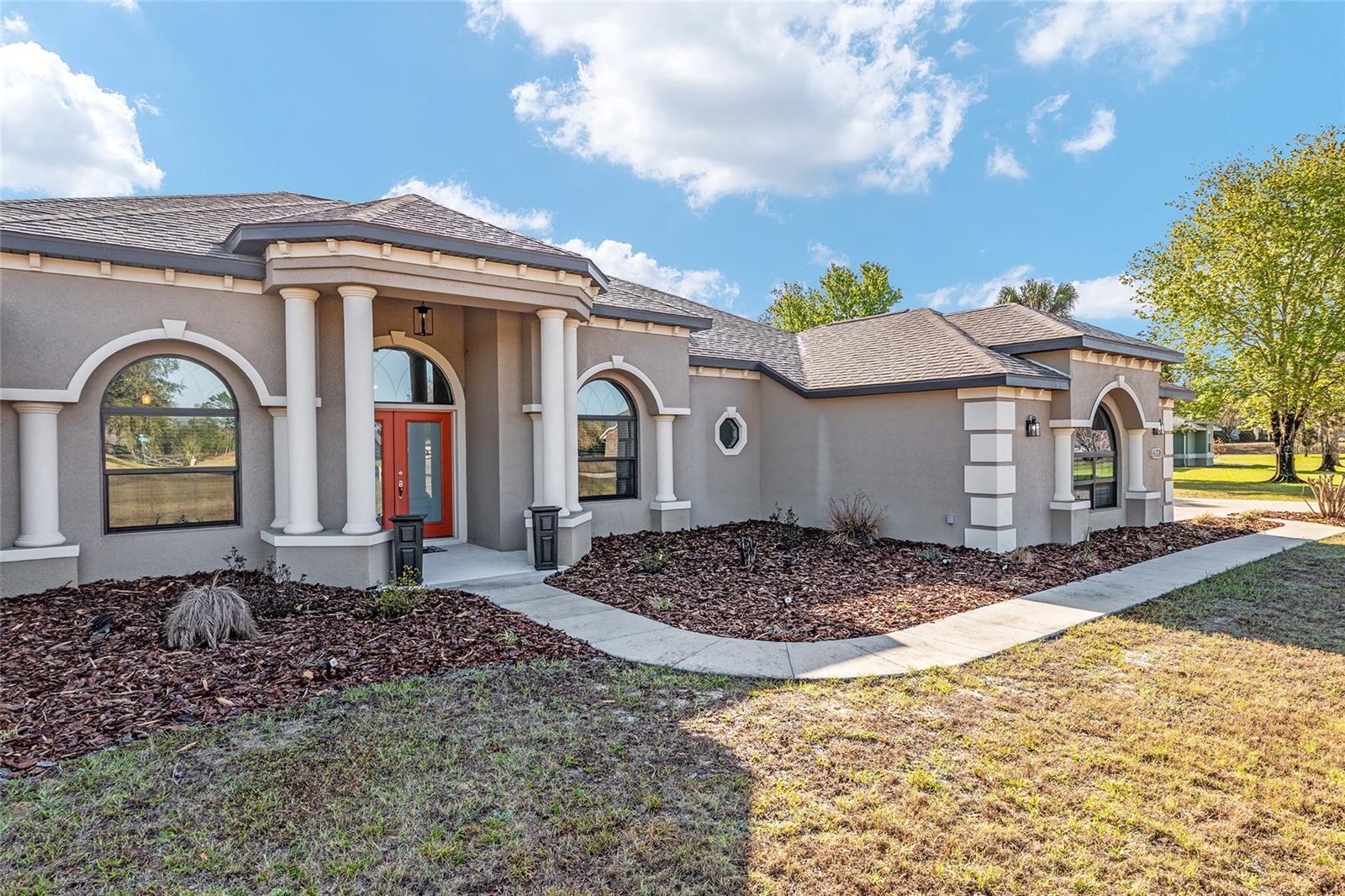 Image 10 of 100 For 7015 61st Avenue Road