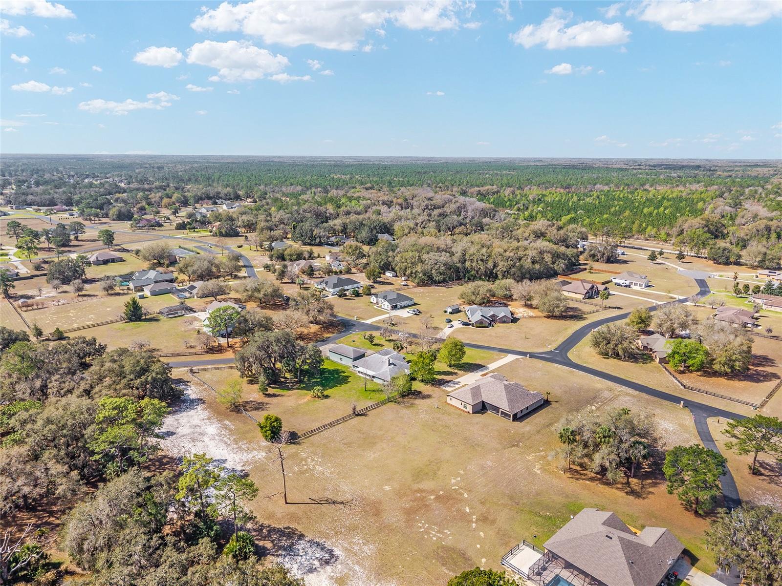 Image 100 of 100 For 7015 61st Avenue Road