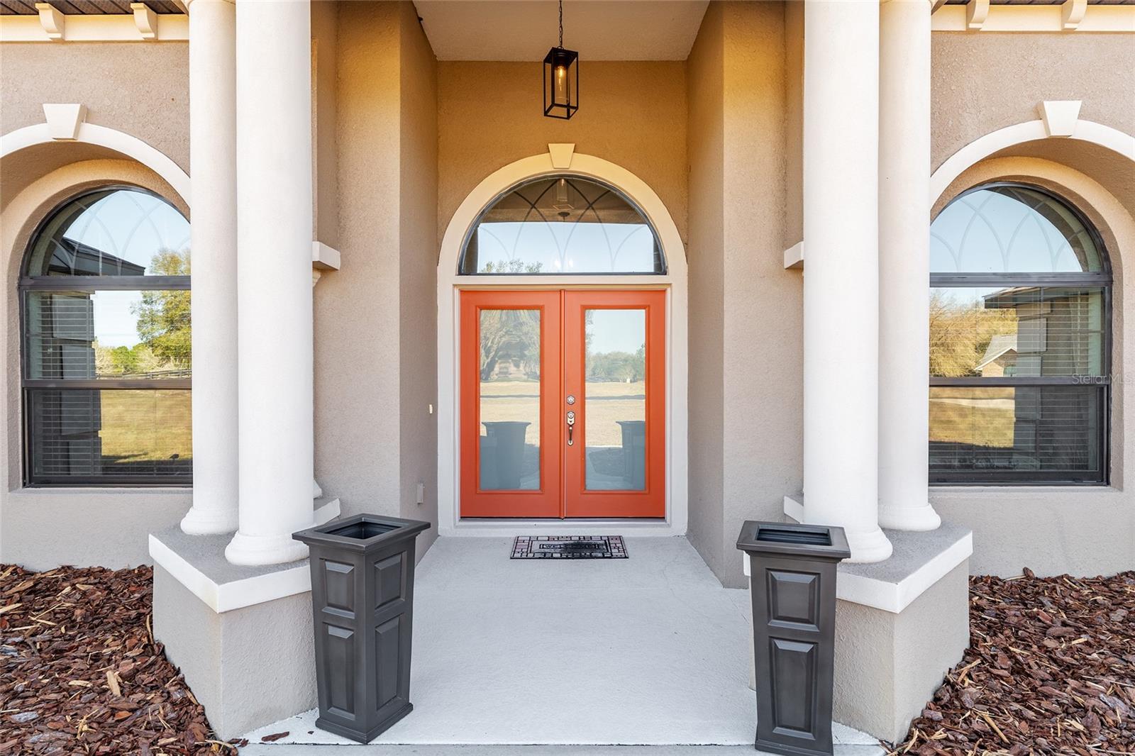 Image 11 of 100 For 7015 61st Avenue Road