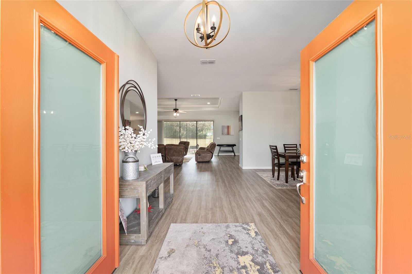 Image 12 of 100 For 7015 61st Avenue Road