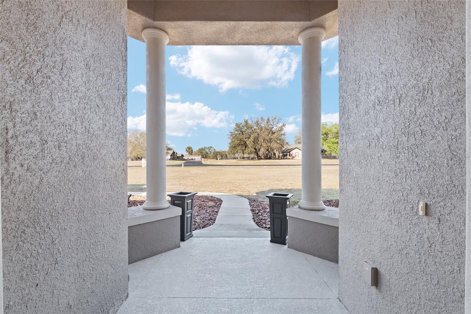 Image 13 of 100 For 7015 61st Avenue Road