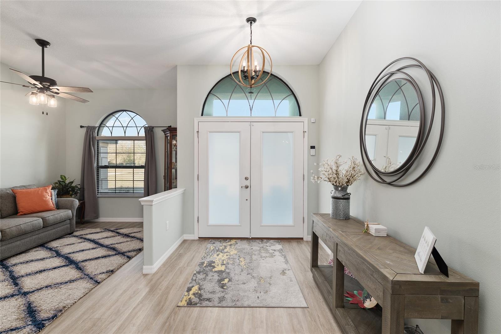 Image 14 of 100 For 7015 61st Avenue Road