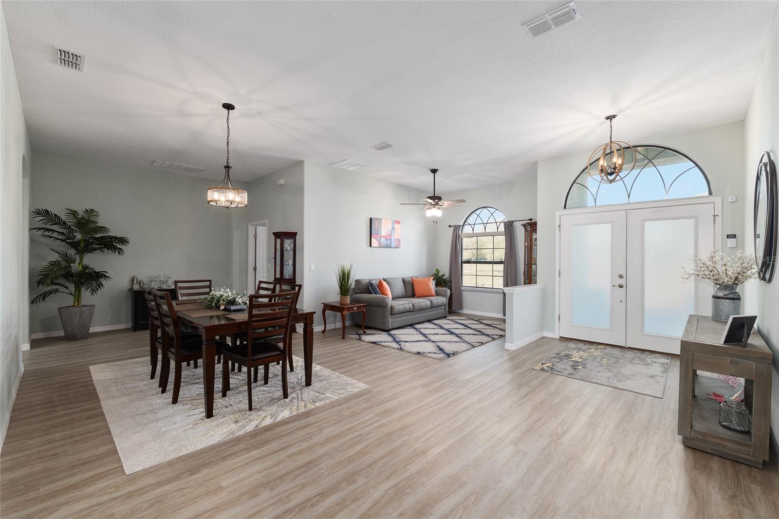 Image 15 of 100 For 7015 61st Avenue Road