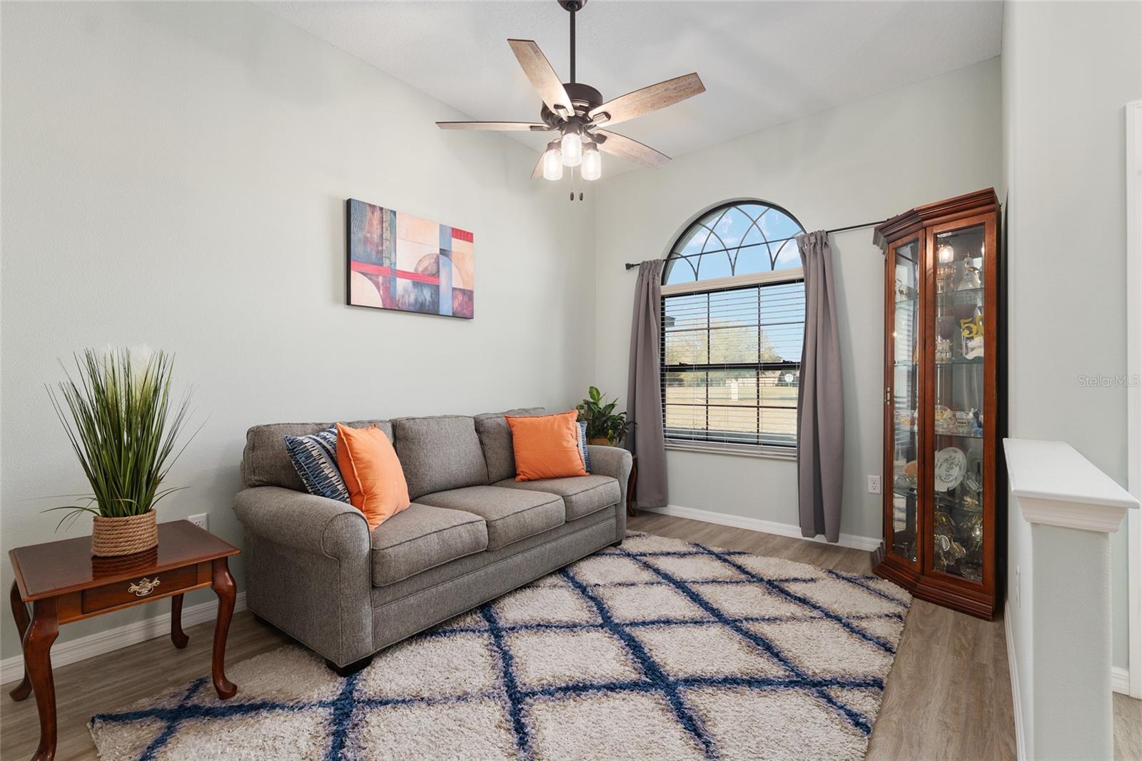 Image 17 of 100 For 7015 61st Avenue Road