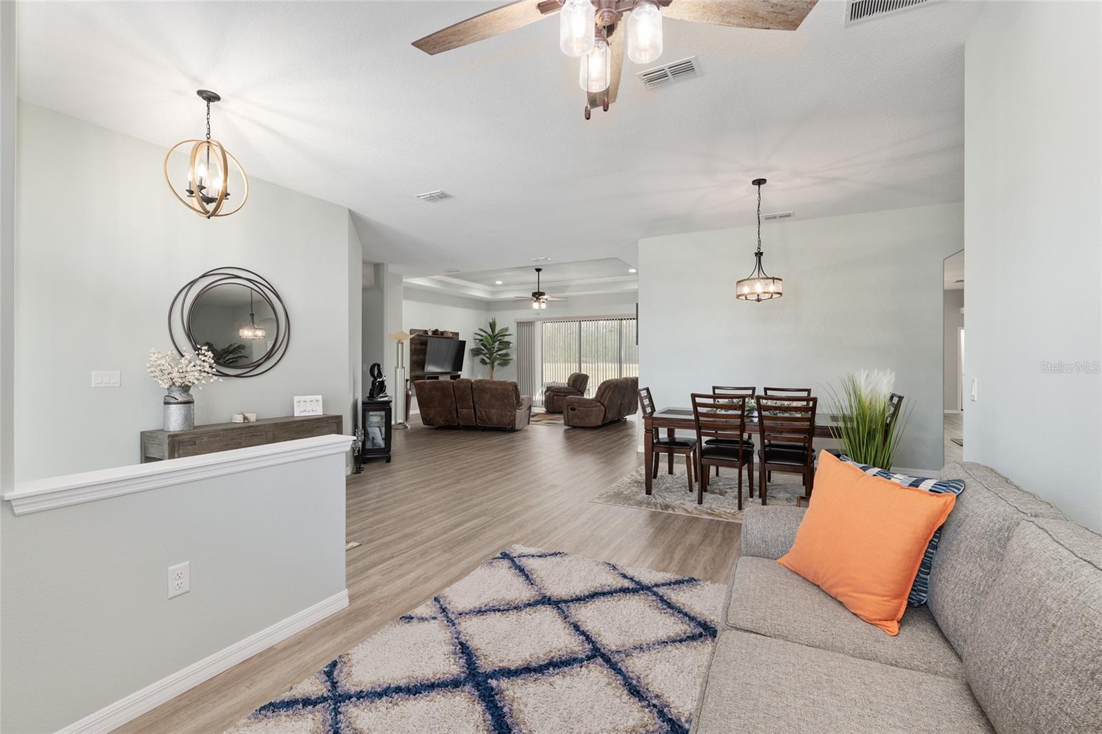 Image 18 of 100 For 7015 61st Avenue Road