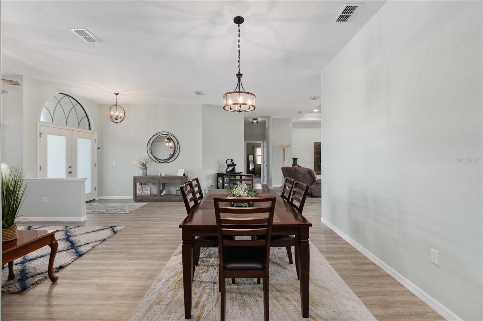 Image 21 of 100 For 7015 61st Avenue Road