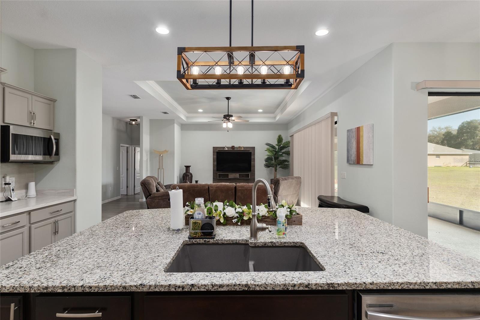 Image 32 of 100 For 7015 61st Avenue Road