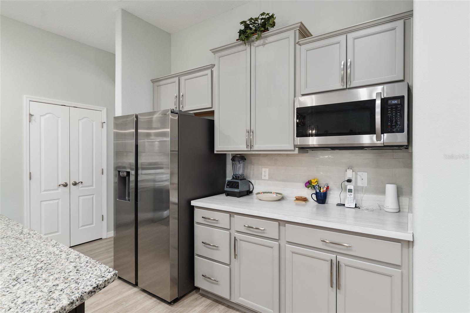 Image 35 of 100 For 7015 61st Avenue Road