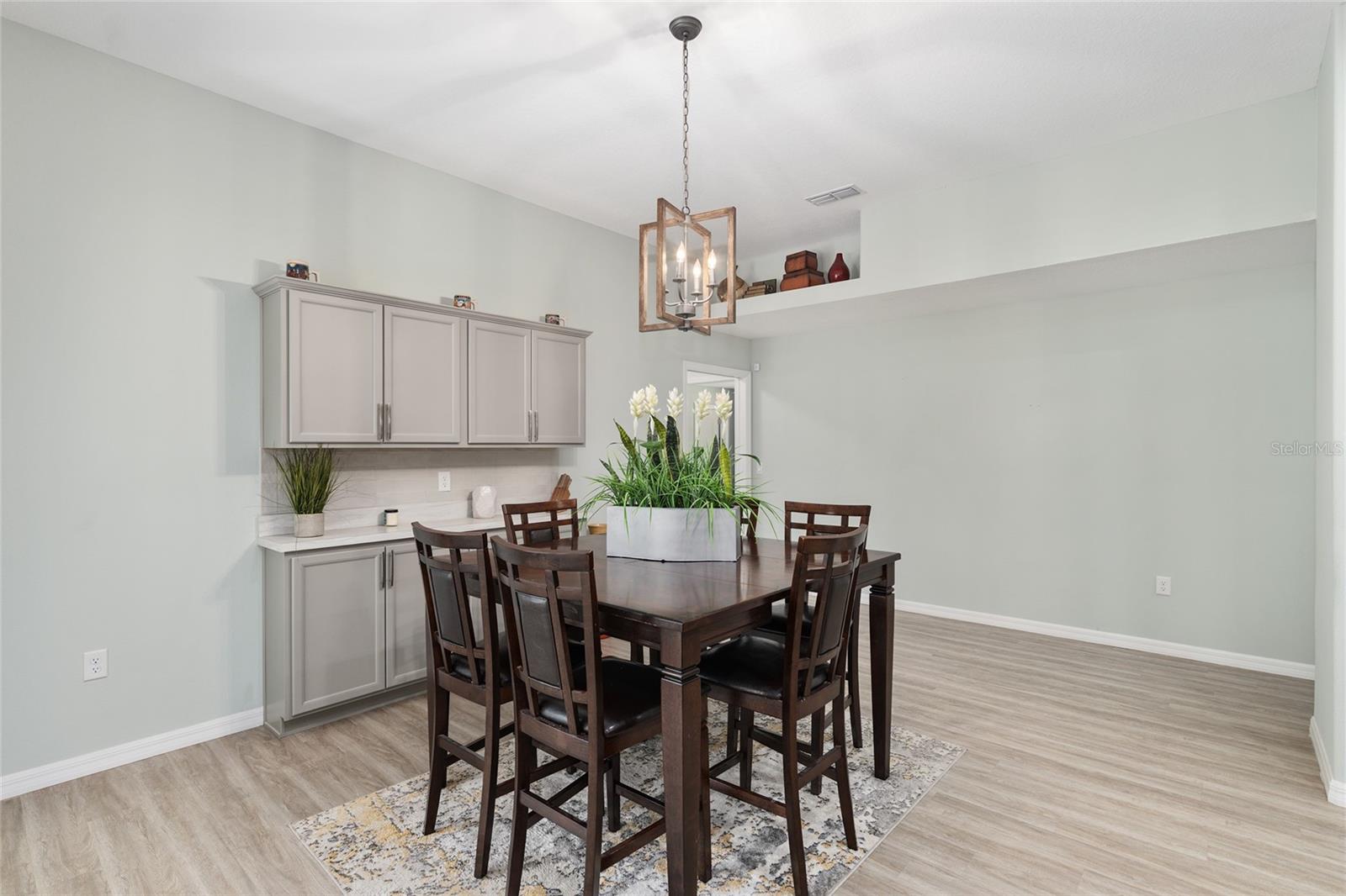 Image 36 of 100 For 7015 61st Avenue Road